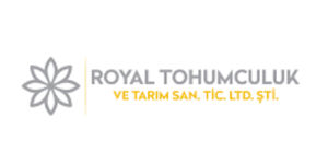 Roya Tarım Okulu